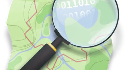 OSM to Spark featured image