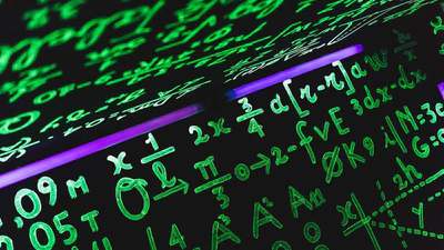 Writing technical content in Markdown featured image