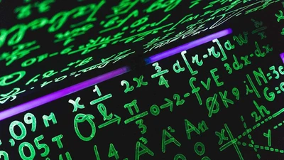 Writing technical content in Markdown featured image