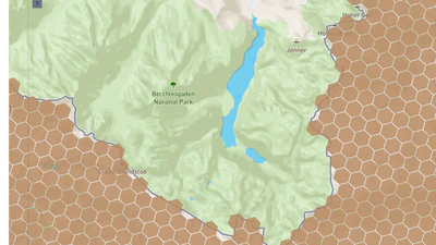 reproducible geospatial visualization in kepler.gl featured image