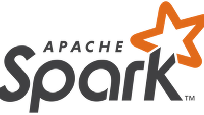 Run the latest version of spark featured image