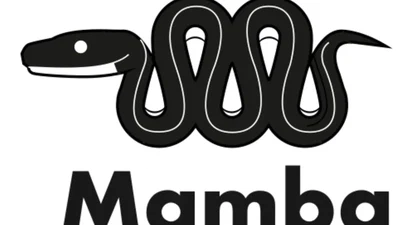 Speed up conda and improve error messages featured image