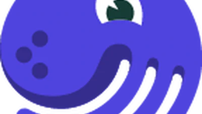 Scalable data pipelines from dagster with pyspark featured image