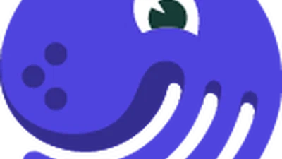 SFTP sensor featured image