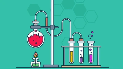 Comparing SQL-based streaming approaches featured image