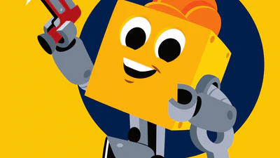 Migrating to rattler-build featured image