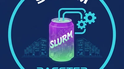 Rediscovering the SUPER in Supercomputing featured image