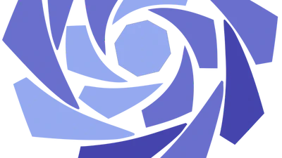 Metaxy + Dagster-Slurm for Efficient Multimodal Pipelines featured image