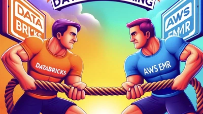 Cloud arbitrage for spark pipelines featured image