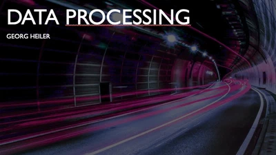 data processing featured image