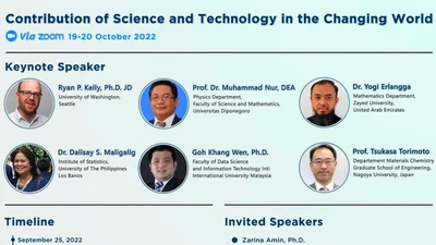 Efficient Temporal Graph Analytics featured image