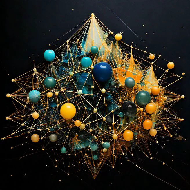 Scaling data pipelines @Telekom