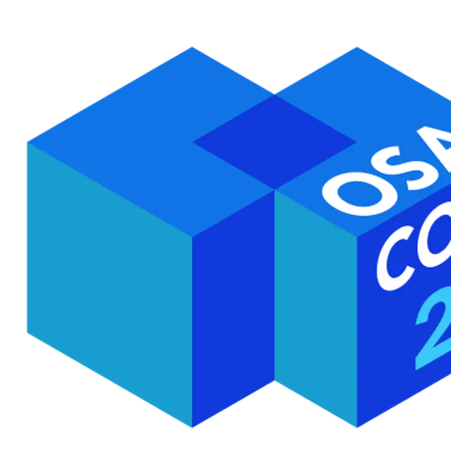 Scaling Data Pipelines @Magenta Telekom