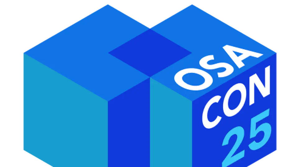 Scaling Data Pipelines @Magenta Telekom