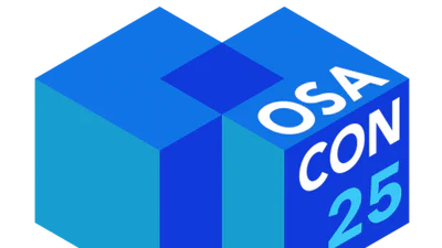 Scaling Data Pipelines @Magenta Telekom featured image