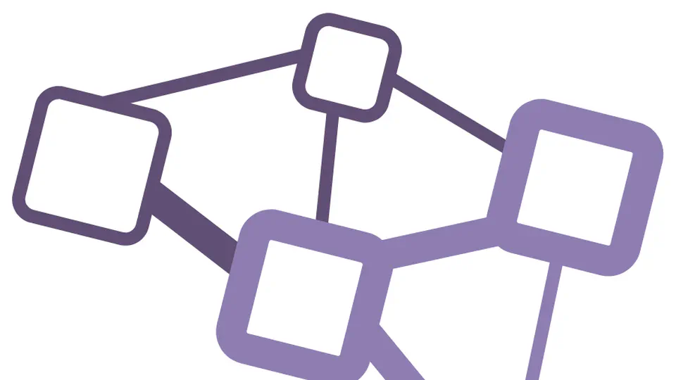 Scaling data pipelines (Big Data Minds conference Frankfurt)