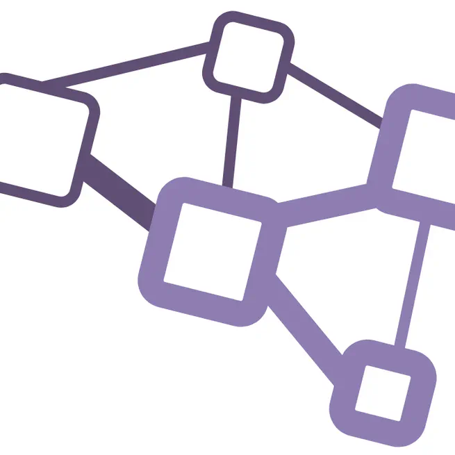 Scaling data pipelines (Big Data Minds conference Frankfurt)