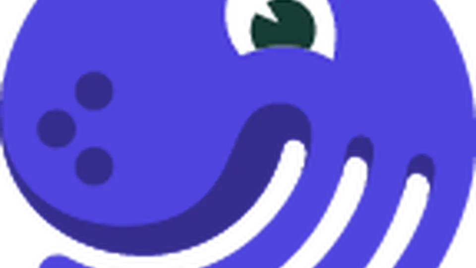 From hello-world to simple pipelines