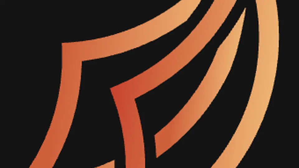 Scalable cohort sampler