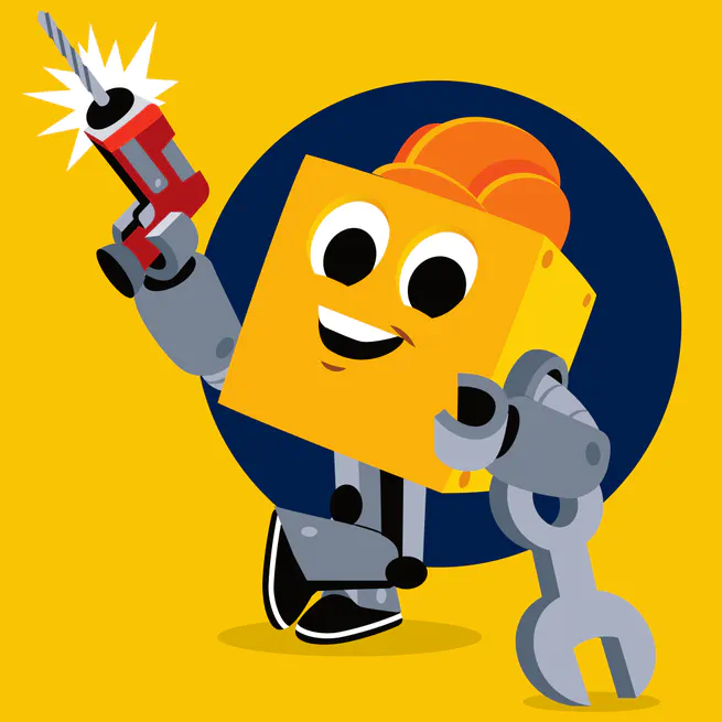 Migrating to rattler-build