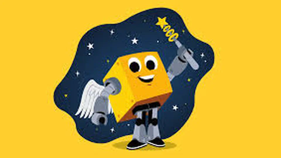 Pixi in the enterprise