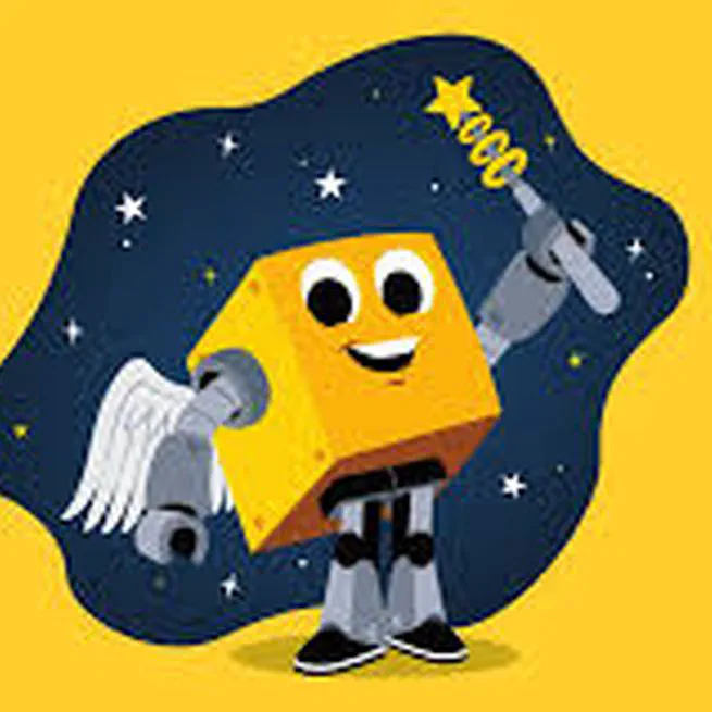 Pixi in the enterprise