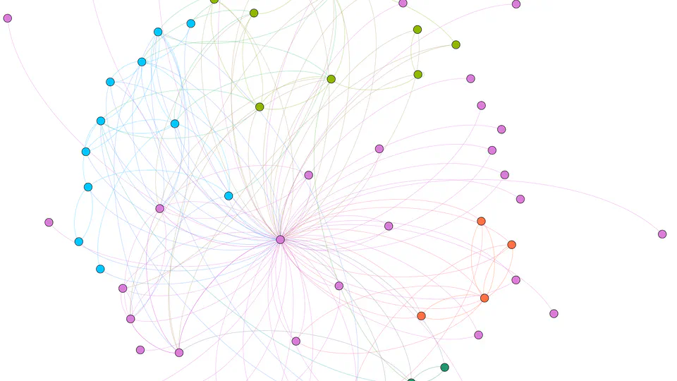 blazing-fast data science on GPUs
