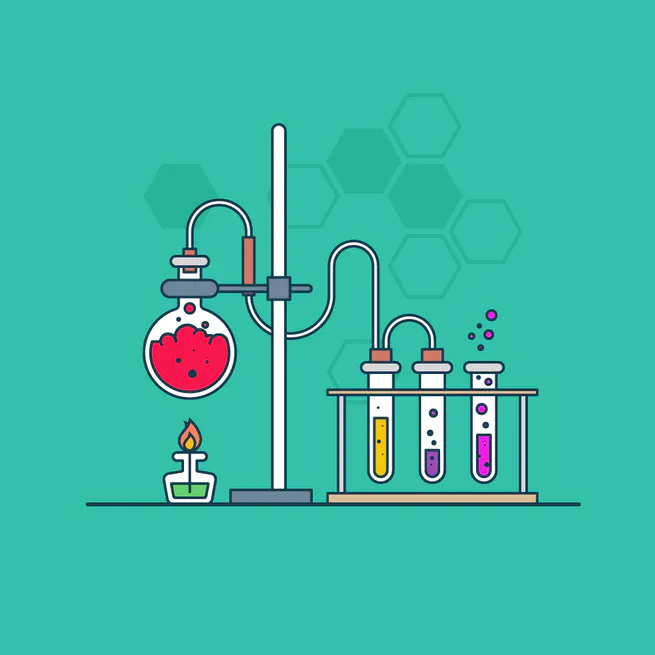 Comparing SQL-based streaming approaches