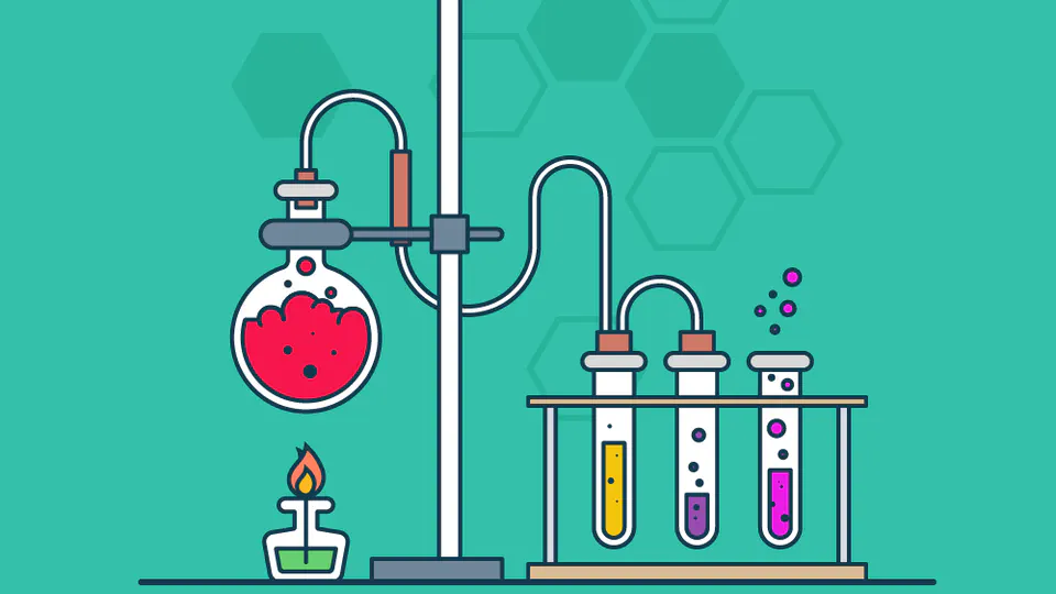 Comparing SQL-based streaming approaches