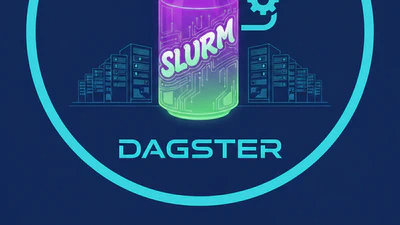Dagster + Slurm featured image
