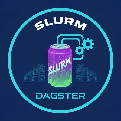 Dagster + Slurm featured image