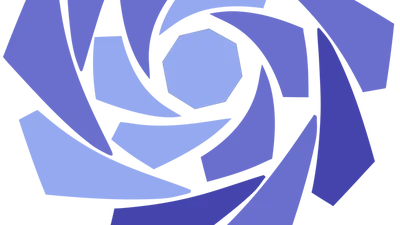 Metaxy featured image