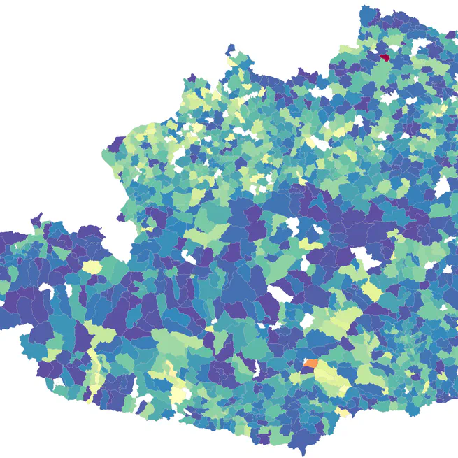 Country-wide mobility changes observed using mobile phone data during COVID-19 pandemic